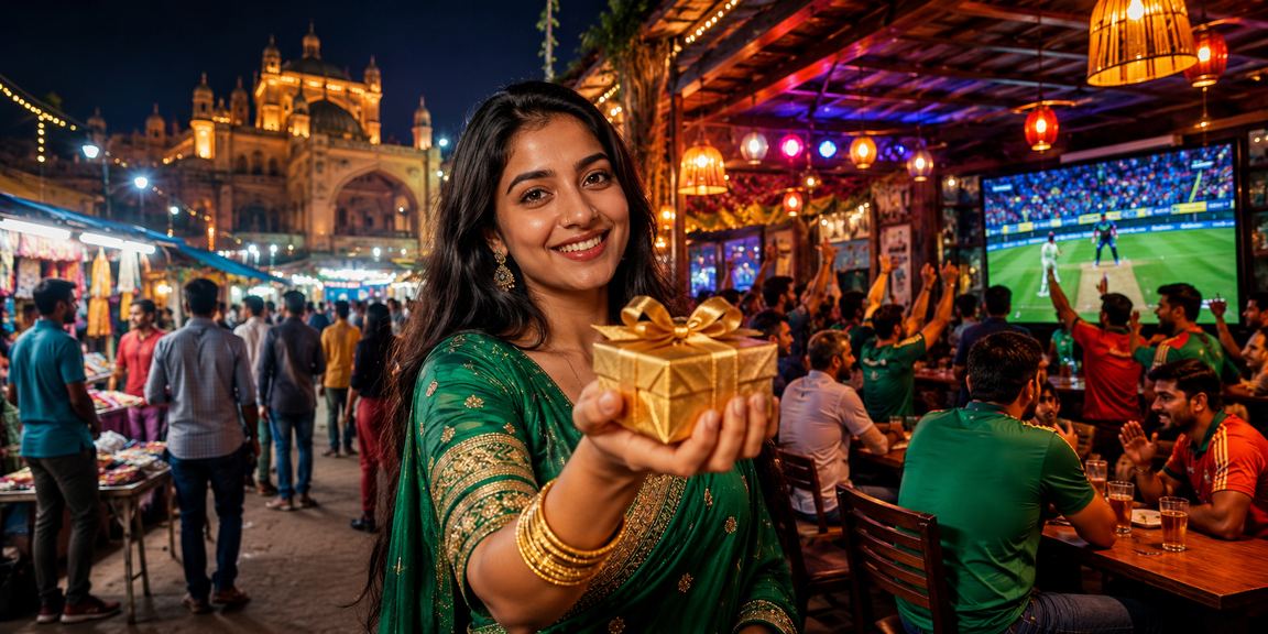egd33