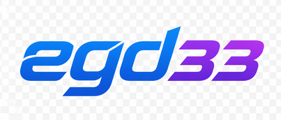 egd33 লোগো